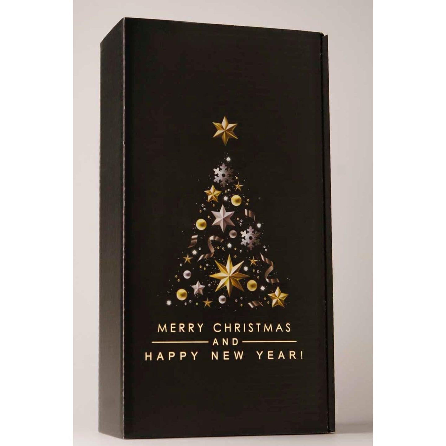 Gift Box (35x18x9) - La petite France Vilnius - Gift Bags